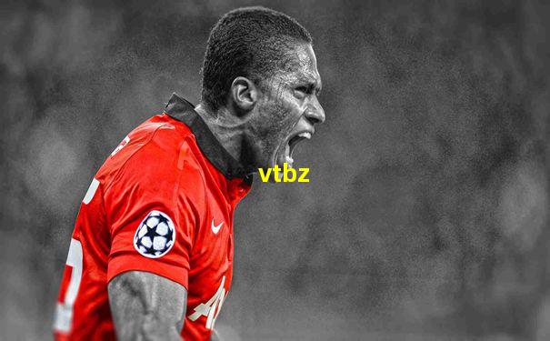 vtbz