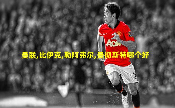 曼联,比伊克,勒阿弗尔,曼彻斯特哪个好