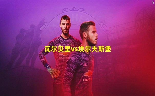 瓦尔贝里vs埃尔夫斯堡