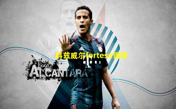 科兹威尔fortese钢琴