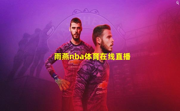 雨燕nba体育在线直播